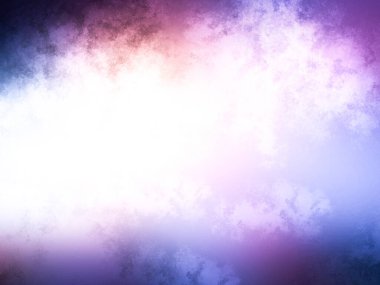 Sörf tahtasında suda bir insan.