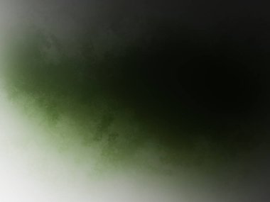 Elinde tenis raketi tutan biri.