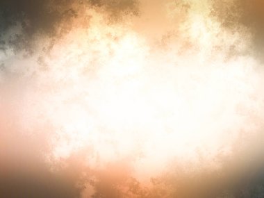 Kaykay rampasında kaykay süren biri.