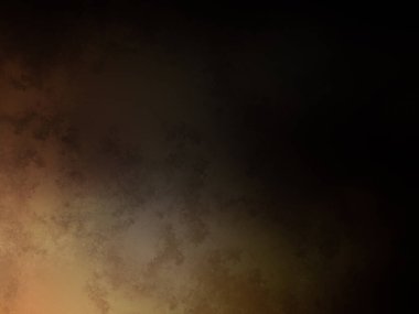 Takım elbiseli ve kravatlı bir adam duvarın önünde duruyor.