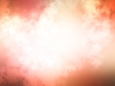 Sörf tahtasında suda bir insan.