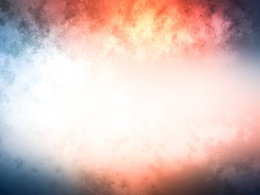 Elinde tenis raketi tutan biri.