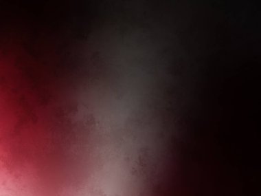 Takım elbiseli ve kravatlı bir adam tenis raketi tutuyor.