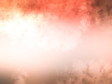 Sörf tahtasında sörf yapan bir insan.