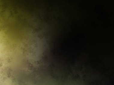 Takım elbiseli ve kravatlı bir adam tenis raketi tutuyor.