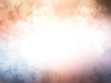 Tenis kortunda tenis raketi tutan biri.