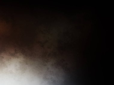 Elinde cep telefonu olan takım elbiseli ve kravatlı bir adam.