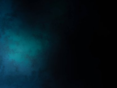 Takım elbiseli ve kravatlı bir adam tenis raketi tutuyor.