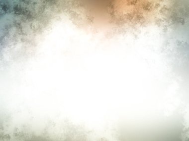 Sörf tahtasında sörf yapan bir insan.