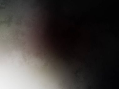 Elinde tenis raketi tutan biri.