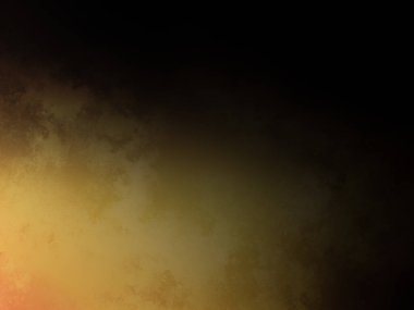 Elinde tenis raketi tutan bir adam.