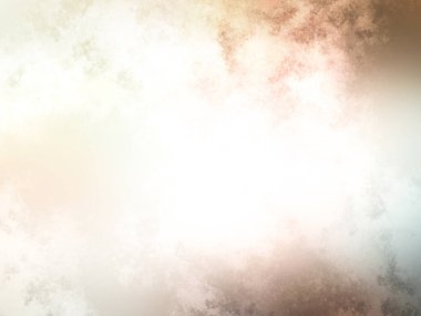 Bulutlu bir yüzeyde kaykay süren bir insan.