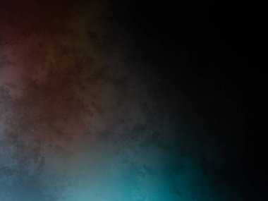 Elinde tenis raketi tutan biri.