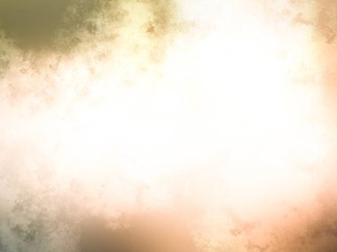 Sörf tahtasında sörf yapan bir insan.