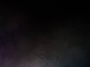 Siyah-beyaz fotoğraflı siyah-mor bir arkaplan.