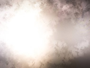 Sörf tahtasında sörf yapan bir insan.