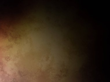 Elinde tenis raketi tutan bir adam.