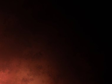 Takım elbiseli ve kravatlı bir adam tenis raketi tutuyor.