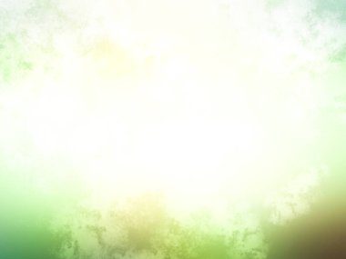 Sörf tahtasında sörf yapan bir insan.