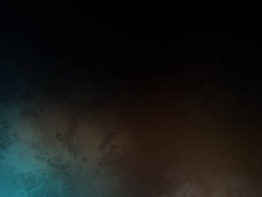 Takım elbiseli ve kravatlı bir adam duvarın önünde duruyor.