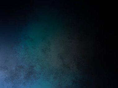 Bir adam elinde tenis raketi tutuyor.