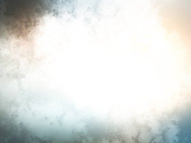 Sörf tahtasında sörf yapan bir insan.