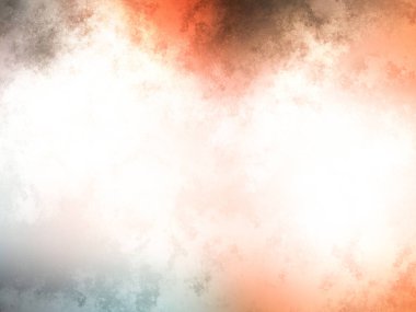 Elinde tenis raketi tutan biri.