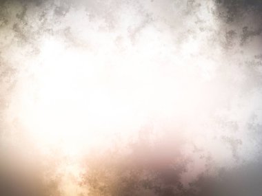 Tarlada ata binen bir insan.