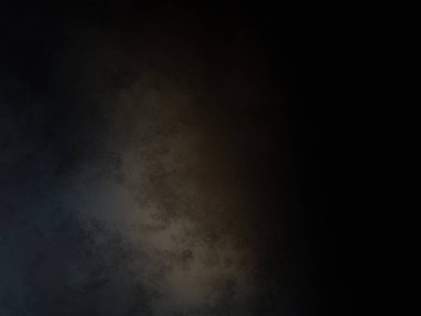 Takım elbiseli ve kravatlı bir adam tenis raketi tutuyor.