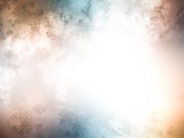 Sörf tahtasını havada tutan bir insan.