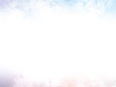 Karlı bir yüzeyde snowboard süren bir insan.