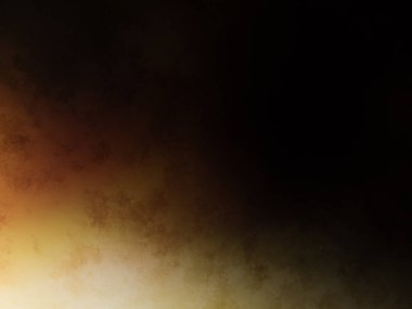 Tenis kortunda raket tutan bir adam.