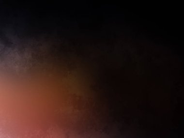 Elinde tenis raketi tutan biri.