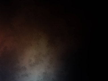 Elinde tenis raketi tutan biri.