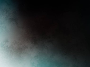 Sörf tahtasında sörf yapan bir insan.