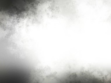 Karlı bir yüzeyde snowboard süren bir insan.