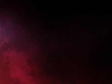 Kırmızı ve siyah arkaplan ile kırmızı ve siyah arkaplan