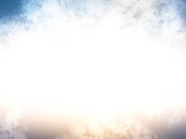 Sörf tahtasında sörf yapan bir insan.