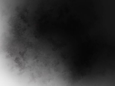 Sörf tahtasındaki birinin siyah beyaz fotoğrafı.