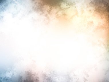 Sahilde sörf tahtası tutan biri.