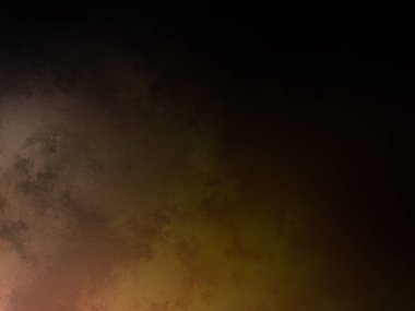 Rampada kaykay süren bir adam.