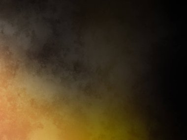 Elinde tenis raketi tutan bir adam.