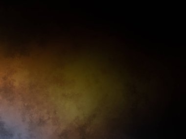 Elinde tenis raketi tutan biri.