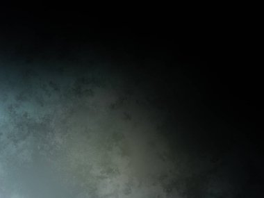 Sörf tahtasında sörf yapan bir insan.