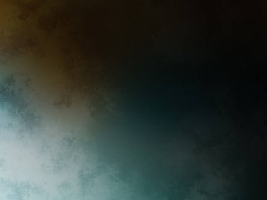 Sörf tahtasında sörf yapan bir insan.