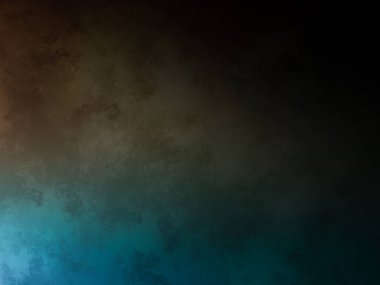 Takım elbiseli ve kravatlı bir adam tenis raketi tutuyor.