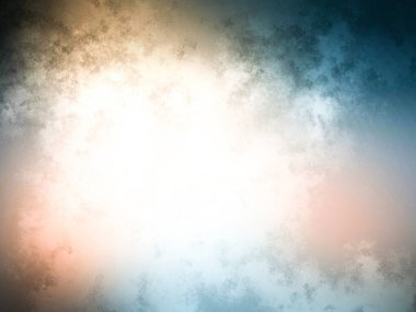 Kaykay rampasında kaykay süren biri.