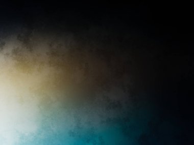 Elinde sörf tahtası tutan bir insan.