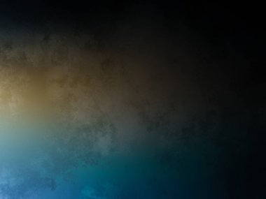 Elinde tenis raketi tutan biri.