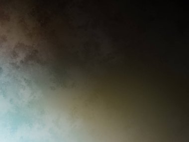 Sörf tahtasında sörf yapan bir insan.